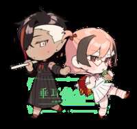 https://images.plurk.com/2TWo7ZS8mUt5y0NWytVZ4H.png