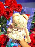 https://images.plurk.com/2TWwFLgIOg51OFJZSLGzMF.jpg