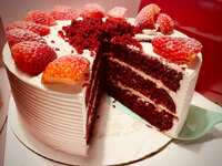 https://images.plurk.com/2TWxtQmwxFuNZb9WfpqxMe.jpg