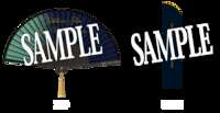 https://images.plurk.com/2TX608NyQOfDvayEMqulUS.png