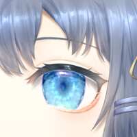 https://images.plurk.com/2TXEXFm598nemDnTk4SwIh.png