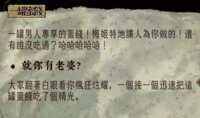 https://images.plurk.com/2TXSaZsmmw1Ka50GBnGx8a.png