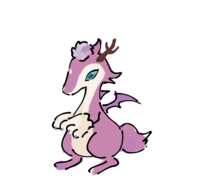 https://images.plurk.com/2TXy2zZ8KPpd6MOk9Ku5ql.png