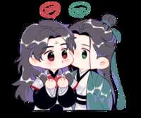https://images.plurk.com/2TYNlSo1TdbxLAtOi4dagK.png