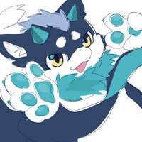 https://images.plurk.com/2TYdeTNGXUp8K6zgRjKH3g.jpg