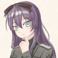 https://images.plurk.com/2TYh0ZQD9gPwvUiNmr6q9a.png