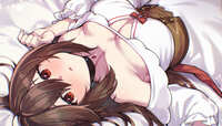 https://images.plurk.com/2TYhLadR2lB17sqii8sN4o.jpg