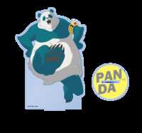 https://images.plurk.com/2TYmWyL4z15edP0fZrVijr.png