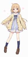https://images.plurk.com/2TZ2NIO5bpyb5wRjjMm4Co.png