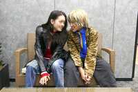 https://images.plurk.com/2TZBZsVsD94JzKpIkGidS2.jpg