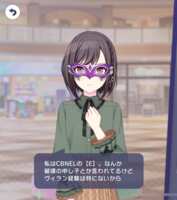 https://images.plurk.com/2TZLdV4jbR9jnCjlSGJC22.png