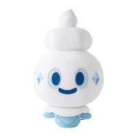 https://images.plurk.com/2TZfI5A13mjhH19O6PINxW.png
