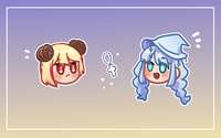 https://images.plurk.com/2TaSbwh6T1OC79Yu9x3668.png