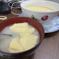 https://images.plurk.com/2TaclivGbQBKO8CW8xUPQH.jpg