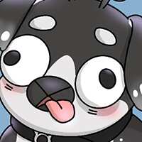 https://images.plurk.com/2TafCBwD25cOPx4pmStvHx.png