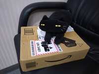https://images.plurk.com/2Tbd87TvE27eLKwbH3eR7c.jpg