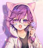 https://images.plurk.com/2Tbo8CGZOJjZKfU1UddTe4.jpg