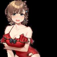 https://images.plurk.com/2Tc4AZ1XdBCfXha3Vwk5wS.png