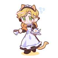 https://images.plurk.com/2Tc6iCNcLFHNf9cyuL5flK.png