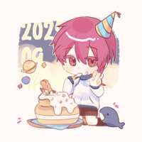 https://images.plurk.com/2Tcj0jBYFK5YbXq0pIvlSE.png
