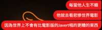 https://images.plurk.com/2TdNw9NbIemxFclCujiA5h.png