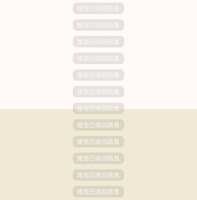 https://images.plurk.com/2TdnDXLlELrOalGcaPoGKZ.jpg