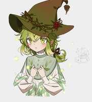 https://images.plurk.com/2Tduy5PdZPuk3cFw4L3kVR.png