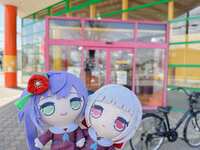 https://images.plurk.com/2Tdz9uIw9uAaeZEeO3wty4.jpg