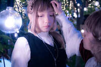 https://images.plurk.com/2Te1OUPPCVGqmgfc71Sgsy.jpg