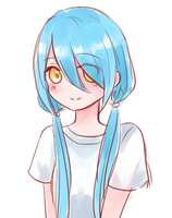 https://images.plurk.com/2TeAwwRVSJ5GtjWgb6V8PI.png