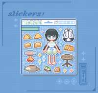 https://images.plurk.com/2TeAz74kA3lxAX4lbeVuxp.gif