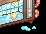 https://images.plurk.com/2TeMpve1e0Pk6Qhp6wjtw3.gif