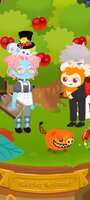 https://images.plurk.com/2TeqwZd4BdU87I599snNWn.png