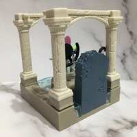 https://images.plurk.com/2Tf2AGmMEd3rpsiHWm6uaX.jpg