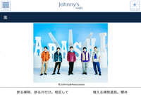https://images.plurk.com/2Tfe786dszY83oUCDd4pxJ.jpg