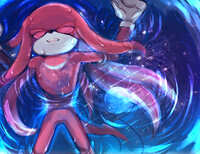 https://images.plurk.com/2TfzEs0g0NTDPGh4LztCQi.jpg