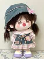 https://images.plurk.com/2TgEYpjfxAVDOk2zDqO6rm.png
