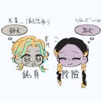 https://images.plurk.com/2TgHV5bnZzkqY1ilTNiEIp.png