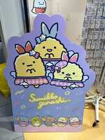 https://images.plurk.com/2TgSQz2hxTxN1CszY6MXbe.jpg