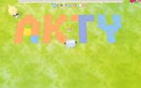 https://images.plurk.com/2TgXi0yK4hMkQBBc7lcCIH.png