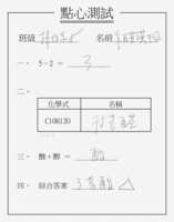 https://images.plurk.com/2Th4BZDLDqwfGYX9ORBm0e.png