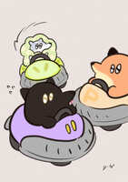https://images.plurk.com/2Th5LcYLHdoCXJQJOgo2QQ.jpg