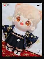 https://images.plurk.com/2ThVkDaURhdQ5puo5p4FY7.jpg