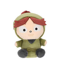 https://images.plurk.com/2ThgfUsxrVtSxxpKoCKHDH.jpg
