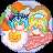 https://images.plurk.com/2ThnTDM7MSjFzUAqXgKwTg.gif