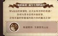 https://images.plurk.com/2ThuIV9iJk1WKLa5TKEgPm.jpg