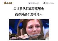https://images.plurk.com/2TiLY2N7g2A1f6PTBdTPuM.jpg