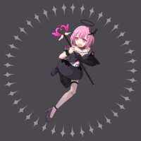https://images.plurk.com/2TiPtiic8QAhiE2hOzN2dg.png