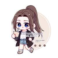 https://images.plurk.com/2TjdptkEY3zjm32tYzwYLK.png