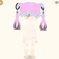 https://images.plurk.com/2TkRr8yt09Aip02tAoMy2T.png